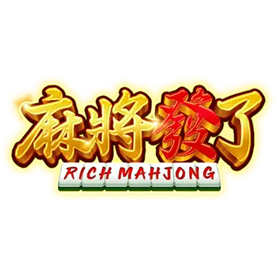 【麻將發了老虎機】內容介紹|RSG電子|熱門遊戲排行 | 太陽城